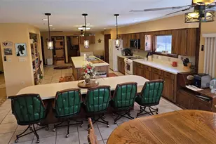 5757 Trask Rd, Fort Meade, FL 33841 - Photo 10