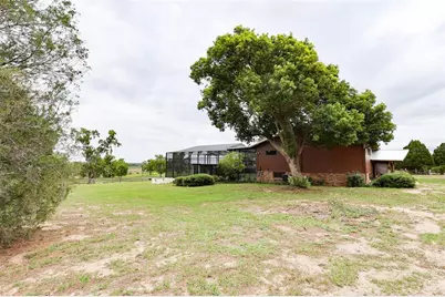 5757 Trask Road, Fort Meade, FL 33841 - Photo 42