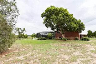 5757 Trask Rd, Fort Meade, FL 33841 - Photo 42