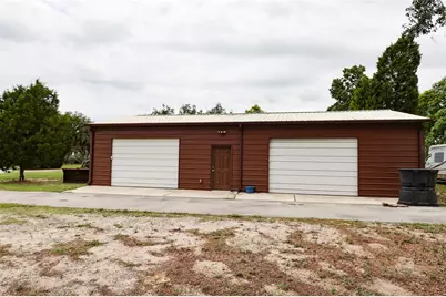 5757 Trask Road, Fort Meade, FL 33841 - Photo 56