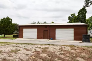 5757 Trask Rd, Fort Meade, FL 33841 - Photo 56
