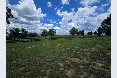 5757 Trask Road, Fort Meade, FL 33841 - Photo 66