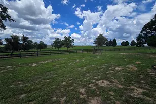 5757 Trask Rd, Fort Meade, FL 33841 - Photo 66