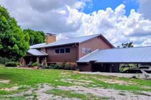 5757 Trask Rd, Fort Meade, FL 33841 - Photo 2