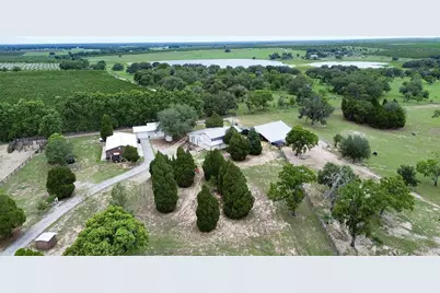 5757 Trask Road, Fort Meade, FL 33841 - Photo 60