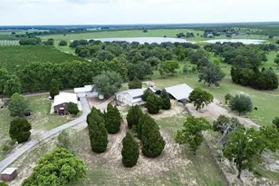 5757 Trask Rd, Fort Meade, FL 33841 - Photo 60