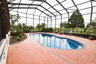 5757 Trask Rd, Fort Meade, FL 33841 - Photo 32