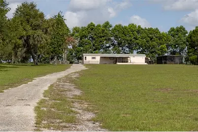 5757 Trask Road, Fort Meade, FL 33841 - Photo 50
