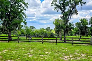 5757 Trask Rd, Fort Meade, FL 33841 - Photo 72