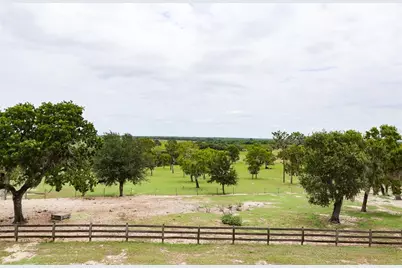 5757 Trask Road, Fort Meade, FL 33841 - Photo 52