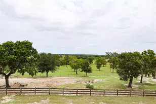 5757 Trask Rd, Fort Meade, FL 33841 - Photo 52