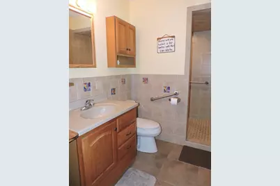 5757 Trask Road, Fort Meade, FL 33841 - Photo 26