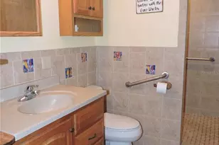 5757 Trask Rd, Fort Meade, FL 33841 - Photo 26