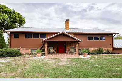 5757 Trask Road, Fort Meade, FL 33841 - Photo 1