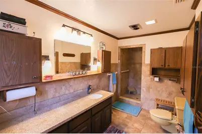 5757 Trask Road, Fort Meade, FL 33841 - Photo 26