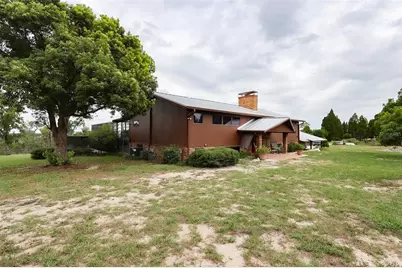 5757 Trask Road, Fort Meade, FL 33841 - Photo 2