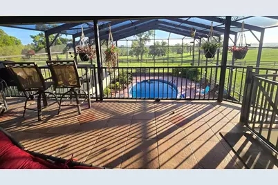 5757 Trask Road, Fort Meade, FL 33841 - Photo 38