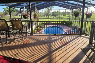 5757 Trask Rd, Fort Meade, FL 33841 - Photo 38