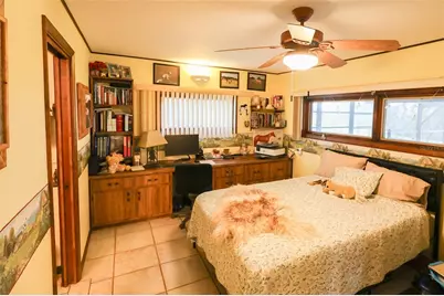 5757 Trask Road, Fort Meade, FL 33841 - Photo 18