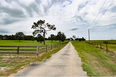 5757 Trask Road, Fort Meade, FL 33841 - Photo 52