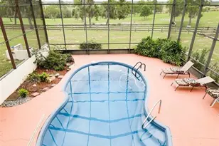 5757 Trask Rd, Fort Meade, FL 33841 - Photo 34