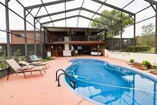 5757 Trask Rd, Fort Meade, FL 33841 - Photo 36