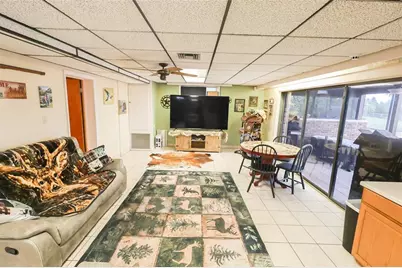 5757 Trask Road, Fort Meade, FL 33841 - Photo 22