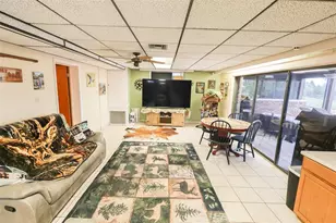 5757 Trask Rd, Fort Meade, FL 33841 - Photo 22