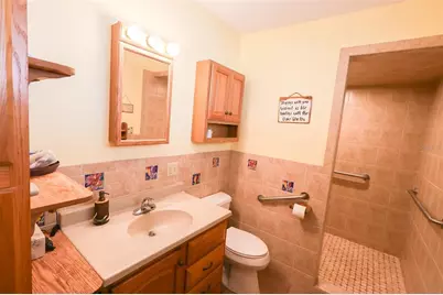 5757 Trask Road, Fort Meade, FL 33841 - Photo 22