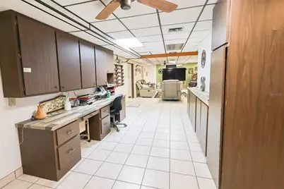 5757 Trask Road, Fort Meade, FL 33841 - Photo 18