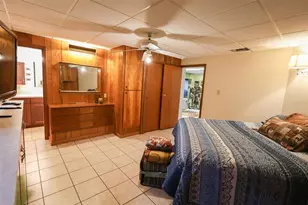 5757 Trask Rd, Fort Meade, FL 33841 - Photo 28