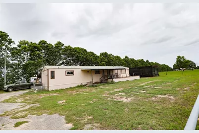 5757 Trask Road, Fort Meade, FL 33841 - Photo 40