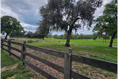 5757 Trask Road, Fort Meade, FL 33841 - Photo 68