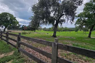 5757 Trask Rd, Fort Meade, FL 33841 - Photo 68