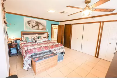 5757 Trask Road, Fort Meade, FL 33841 - Photo 10