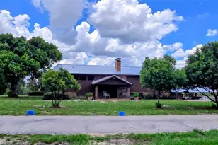 5757 Trask Rd, Fort Meade, FL 33841 - Photo 1