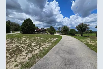 5757 Trask Road, Fort Meade, FL 33841 - Photo 44