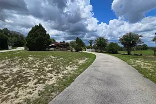 5757 Trask Rd, Fort Meade, FL 33841 - Photo 44