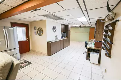 5757 Trask Road, Fort Meade, FL 33841 - Photo 24