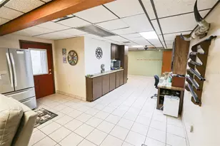 5757 Trask Rd, Fort Meade, FL 33841 - Photo 24