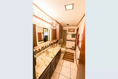 5757 Trask Road, Fort Meade, FL 33841 - Photo 20
