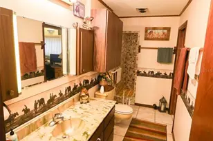 5757 Trask Rd, Fort Meade, FL 33841 - Photo 20
