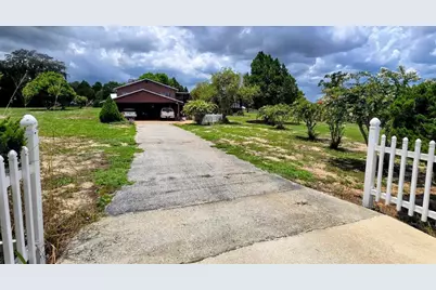 5757 Trask Road, Fort Meade, FL 33841 - Photo 46