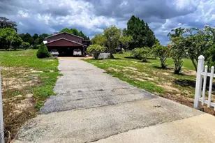 5757 Trask Rd, Fort Meade, FL 33841 - Photo 46