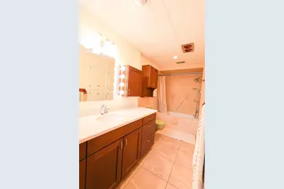 5757 Trask Road, Fort Meade, FL 33841 - Photo 12