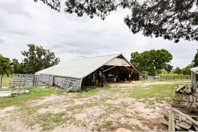 5757 Trask Road, Fort Meade, FL 33841 - Photo 54