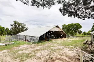 5757 Trask Rd, Fort Meade, FL 33841 - Photo 54