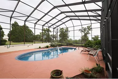 5757 Trask Road, Fort Meade, FL 33841 - Photo 28