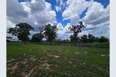 5757 Trask Road, Fort Meade, FL 33841 - Photo 64