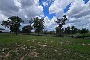 5757 Trask Rd, Fort Meade, FL 33841 - Photo 64